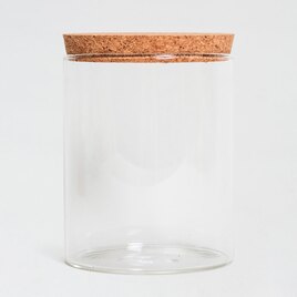 grand pot en verre fete TA382-299-09 1
