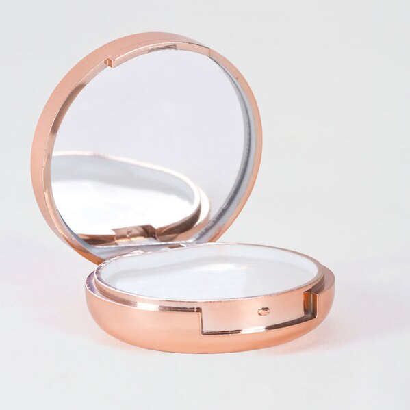 boitier-miroir-et-baume-a-levres-rose-gold-communion-TA482-164-09-1