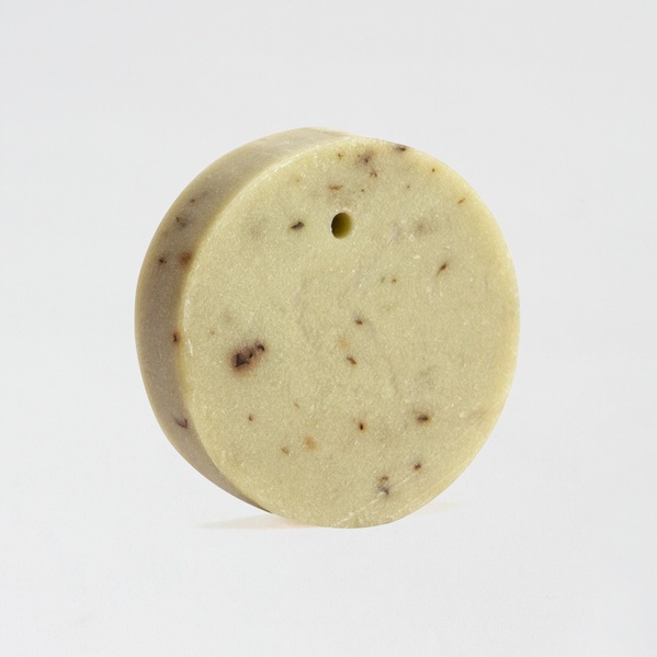 savon-artisanal-rond-communion-senteur-the-chai-TA482-247-09-1