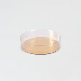 contenant-a-dragees-transparent-rond-communion-TA492-102-09-1