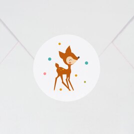 sticker-naissance-bambi-3-7-cm-TA571-121-09-1