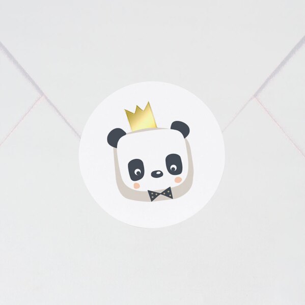 sticker-panda-chic-TA577-104-09-1