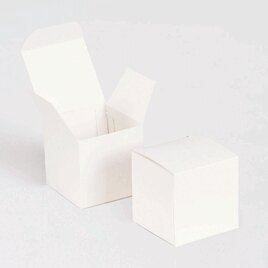 boite-cube-blanche-buromac-715002-TA715-002-09-1