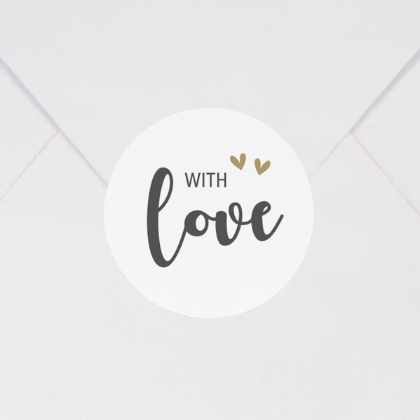sticker-autocollant-voeux-with-love-TA871-137-09-1